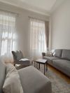 VI. Kerület (Terézváros) - Csengery utca:  71 m²-es társasházi lakás