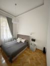 VI. Kerület (Terézváros) - Csengery utca:  71 m²-es társasházi lakás