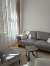 VI. Kerület (Terézváros) - Csengery utca:  71 m²-es társasházi lakás