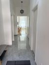 VI. Kerület (Terézváros) - Csengery utca:  71 m²-es társasházi lakás