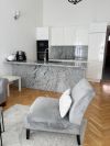VI. Kerület (Terézváros) - Csengery utca:  71 m²-es társasházi lakás