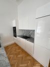 VI. Kerület (Terézváros) - Csengery utca:  71 m²-es társasházi lakás