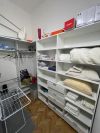 VI. Kerület (Terézváros) - Csengery utca:  71 m²-es társasházi lakás