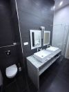 VI. Kerület (Terézváros) - Csengery utca:  71 m²-es társasházi lakás