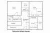 VIII. Kerület (Józsefváros) - József körút:  83 m²-es társasházi lakás