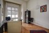 XII. Kerület (Krisztinaváros) - Alkotás utca:  149 m²-es társasházi lakás