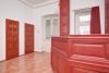 XII. Kerület (Krisztinaváros) - Alkotás utca:  149 m²-es társasházi lakás