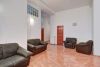 XII. Kerület (Krisztinaváros) - Alkotás utca:  149 m²-es társasházi lakás