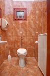 XII. Kerület (Krisztinaváros) - Alkotás utca:  149 m²-es társasházi lakás