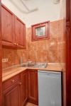 XII. Kerület (Krisztinaváros) - Alkotás utca:  149 m²-es társasházi lakás