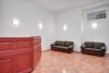 XII. Kerület (Krisztinaváros) - Alkotás utca:  149 m²-es társasházi lakás