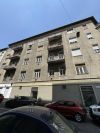 XII. Kerület (Krisztinaváros) - Alkotás utca:  114 m²-es társasházi lakás