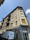 XII. Kerület (Krisztinaváros) - Alkotás utca:  114 m²-es társasházi lakás
