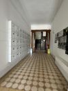 XII. Kerület (Krisztinaváros) - Alkotás utca:  114 m²-es társasházi lakás