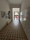 XII. Kerület (Krisztinaváros) - Alkotás utca:  114 m²-es társasházi lakás