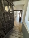 XII. Kerület (Krisztinaváros) - Alkotás utca:  114 m²-es társasházi lakás