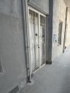 XII. Kerület (Krisztinaváros) - Alkotás utca:  114 m²-es társasházi lakás