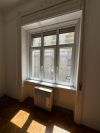 XII. Kerület (Krisztinaváros) - Alkotás utca:  114 m²-es társasházi lakás