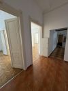 XII. Kerület (Krisztinaváros) - Alkotás utca:  114 m²-es társasházi lakás