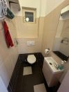 XII. Kerület (Krisztinaváros) - Alkotás utca:  114 m²-es társasházi lakás