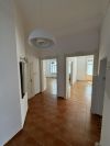 XII. Kerület (Krisztinaváros) - Alkotás utca:  114 m²-es társasházi lakás