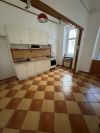 XII. Kerület (Krisztinaváros) - Alkotás utca:  114 m²-es társasházi lakás