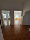 XII. Kerület (Krisztinaváros) - Alkotás utca:  114 m²-es társasházi lakás