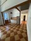 XII. Kerület (Krisztinaváros) - Alkotás utca:  114 m²-es társasházi lakás