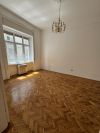XII. Kerület (Krisztinaváros) - Alkotás utca:  114 m²-es társasházi lakás