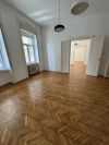 XII. Kerület (Krisztinaváros) - Alkotás utca:  114 m²-es társasházi lakás