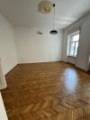 XII. Kerület (Krisztinaváros) - Alkotás utca:  114 m²-es társasházi lakás