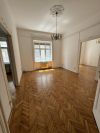 XII. Kerület (Krisztinaváros) - Alkotás utca:  114 m²-es társasházi lakás