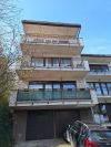 XII. Kerület (Kútvölgy) - Városkúti út:  90 m²-es társasházi lakás