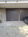 XII. Kerület (Kútvölgy) - Városkúti út:  90 m²-es társasházi lakás