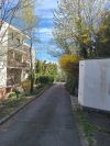 XII. Kerület (Kútvölgy) - Városkúti út:  90 m²-es társasházi lakás
