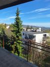 XII. Kerület (Kútvölgy) - Városkúti út:  90 m²-es társasházi lakás
