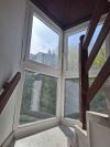 XII. Kerület (Kútvölgy) - Városkúti út:  90 m²-es társasházi lakás