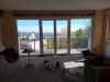 XII. Kerület (Kútvölgy) - Városkúti út:  90 m²-es társasházi lakás