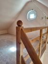 XII. Kerület (Kútvölgy) - Városkúti út:  90 m²-es társasházi lakás