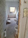 XII. Kerület (Kútvölgy) - Városkúti út:  90 m²-es társasházi lakás