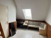 XIV. Kerület (Alsórákos) - Must utca:  53 m²-es társasházi lakás