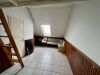 XIV. Kerület (Alsórákos) - Must utca:  53 m²-es társasházi lakás