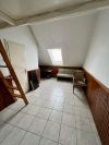 XIV. Kerület (Alsórákos) - Must utca:  53 m²-es társasházi lakás