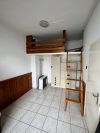 XIV. Kerület (Alsórákos) - Must utca:  53 m²-es társasházi lakás