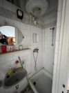 XIV. Kerület (Alsórákos) - Must utca:  53 m²-es társasházi lakás