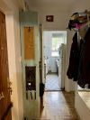 XIV. Kerület (Alsórákos) - Must utca:  53 m²-es társasházi lakás