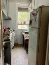 XIV. Kerület (Alsórákos) - Must utca:  53 m²-es társasházi lakás