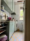 XIV. Kerület (Alsórákos) - Must utca:  53 m²-es társasházi lakás