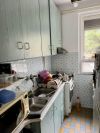 XIV. Kerület (Alsórákos) - Must utca:  53 m²-es társasházi lakás