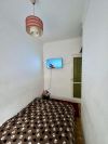XIV. Kerület (Alsórákos) - Must utca:  53 m²-es társasházi lakás